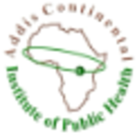 Addis Continental Institute Of Public Health (aciph)