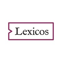Lexicos