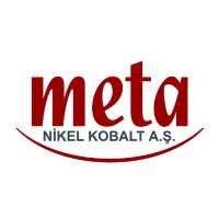 Meta Nikel Kobalt A.Ş.