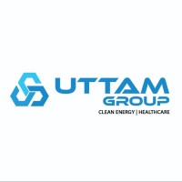 Uttam Group of Companies