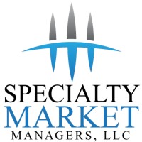Specialty Market Managers, LLC