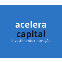 Acelera Capital