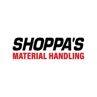 Shoppa's Material Handling