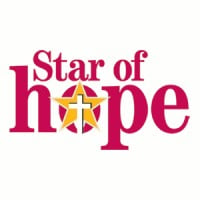 Star of Hope Mission