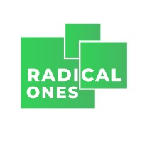 Radical Ones Podcast