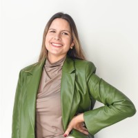 Brenda Guzmán Burga