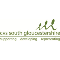CVS South Gloucestershire (charity number 1099702)