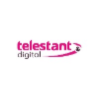 Telestant Digital