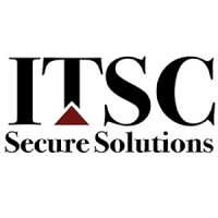 ITSC Secure Solutions