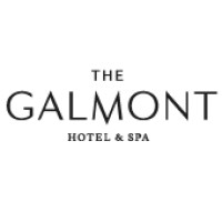 The Galmont Hotel & Spa, Galway 