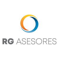RG Asesores
