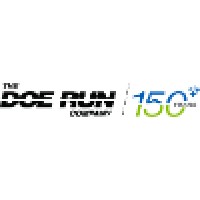 The Doe Run Company