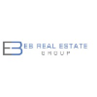 EB Real Estate Group