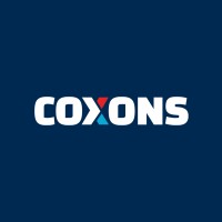 Coxons Group Australia