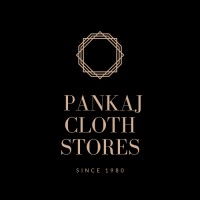Pankaj cloth stores