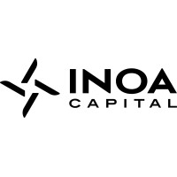 Inoa Capital
