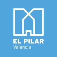 El Pilar Valencia