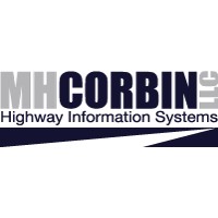 M. H. Corbin, LLC