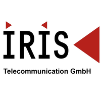 Iris Telecommunication Gmbh
