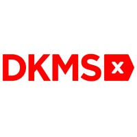 DKMS UK