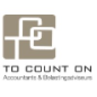 To Count On Accountants & Belastingadviseurs