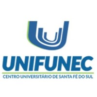 Centro Universitário de Santa Fé do Sul