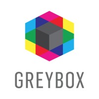 Greybox Solutions