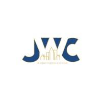JWC General Contractors 