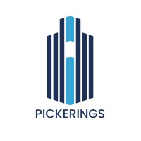 Pickerings Lifts
