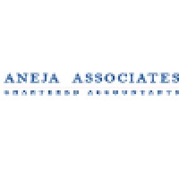 Aneja Associates
