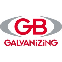 GB Galvanizing Service