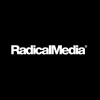 RadicalMedia