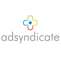 Adsyndicate