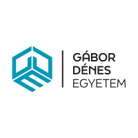 Gábor Dénes Egyetem / Dennis Gabor University