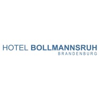 Hotel Bollmannsruh am Beetzsee