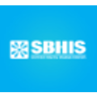 Sbhis Insurance Services, Inc