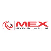 MEX Exhibitions Pvt. Ltd.
