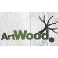 ArtWood Co
