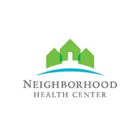 Neighborhood Health Center of WNY, Inc.