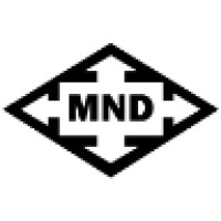 MND Transportation, Inc.