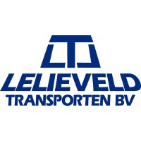 Lelieveld Transporten B.V.