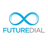 FutureDial, Incorporated