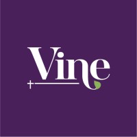 The Diocese of Chelmsford Vine Schools Trust