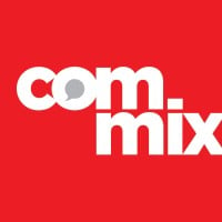 Commix Communications Inc.