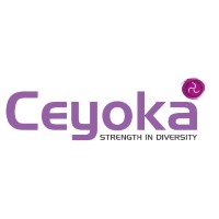 Ceyoka pvt Ltd.