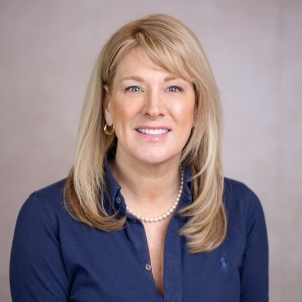 Nancy Kirk Hyde, MBA