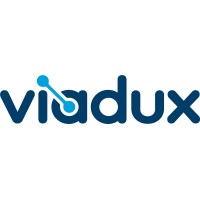 Viadux