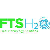 Fluid Technology Solutions (FTS) Inc.