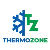 THERMOZONE 