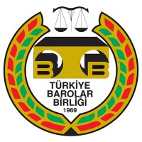 Union of Turkish Bar Associations